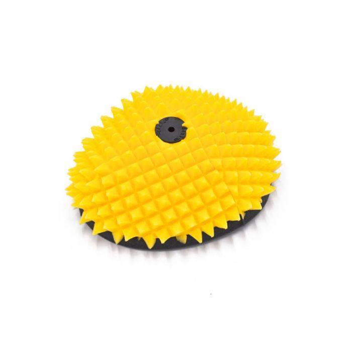 product/f/w/fwf-17974-yellow-yellow-gelb-1.jpg