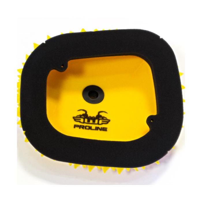 product/f/w/fwf-7372-jaune-gelb-jaune-2.jpg