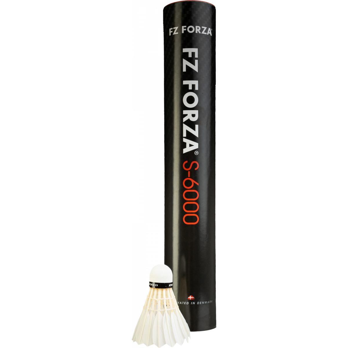product/f/z/fz-forza_702688_blanc_1.jpg