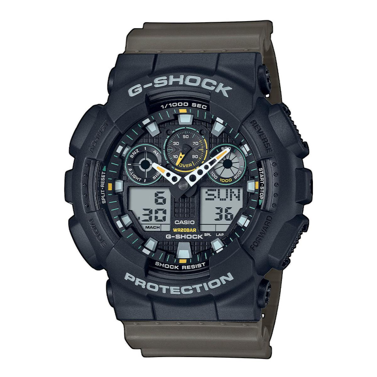 product/g/-/g-shock_05.060547_noir-vert-olive_1.jpg