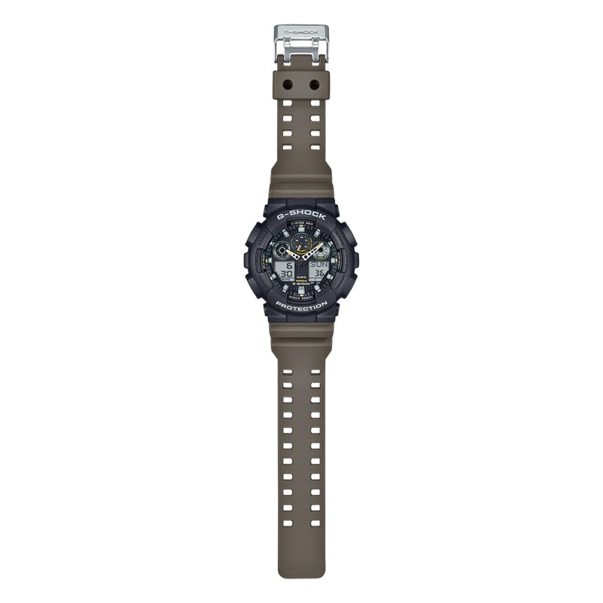 product/g/-/g-shock_05.060547_noir-vert-olive_2.jpg