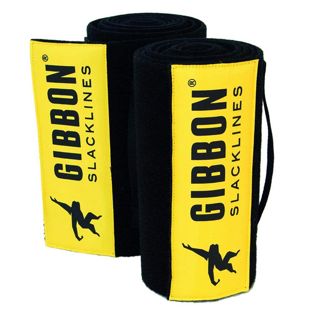 product/g/i/gibbon_13098.jpg