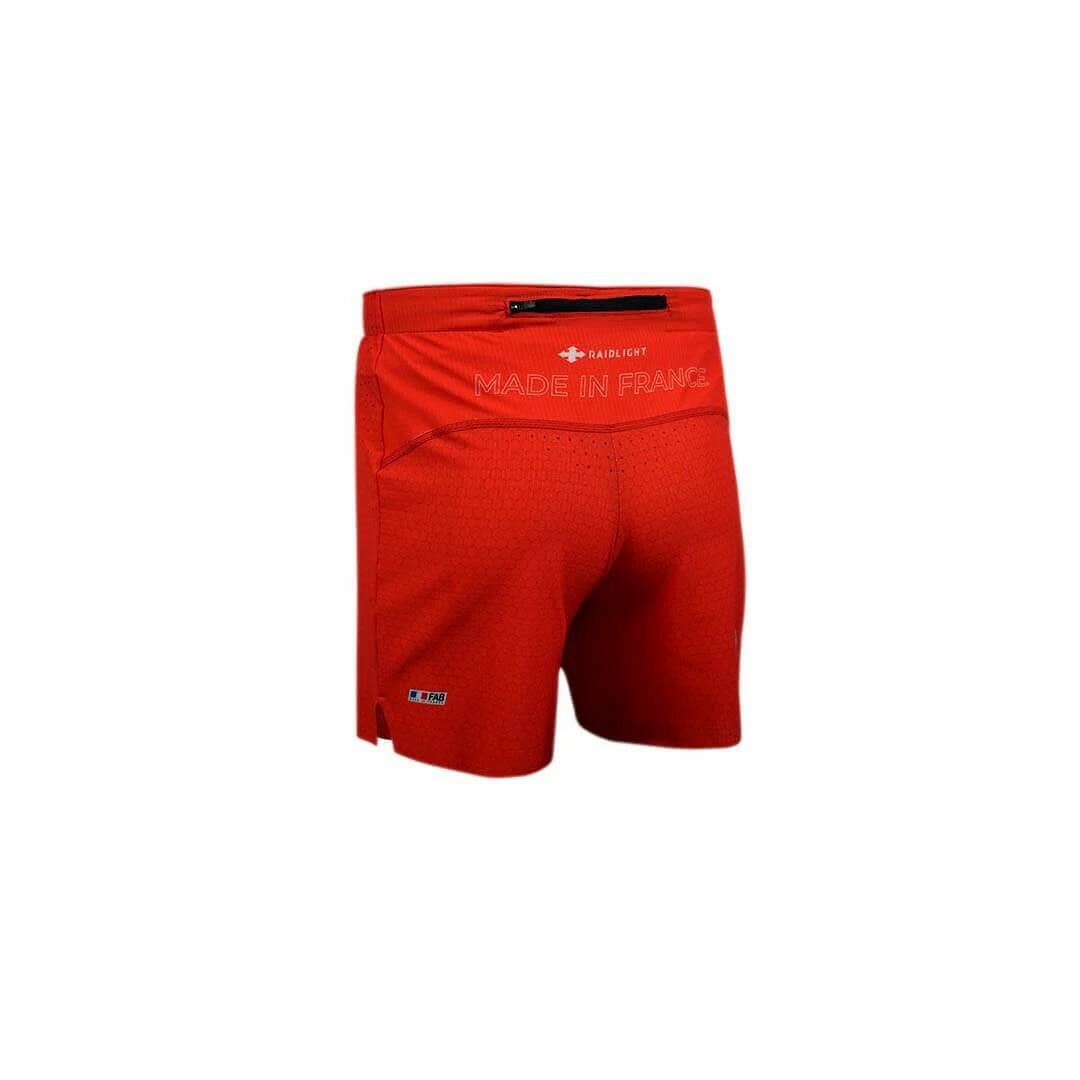 product/g/l/gljms60__358_2.jpg