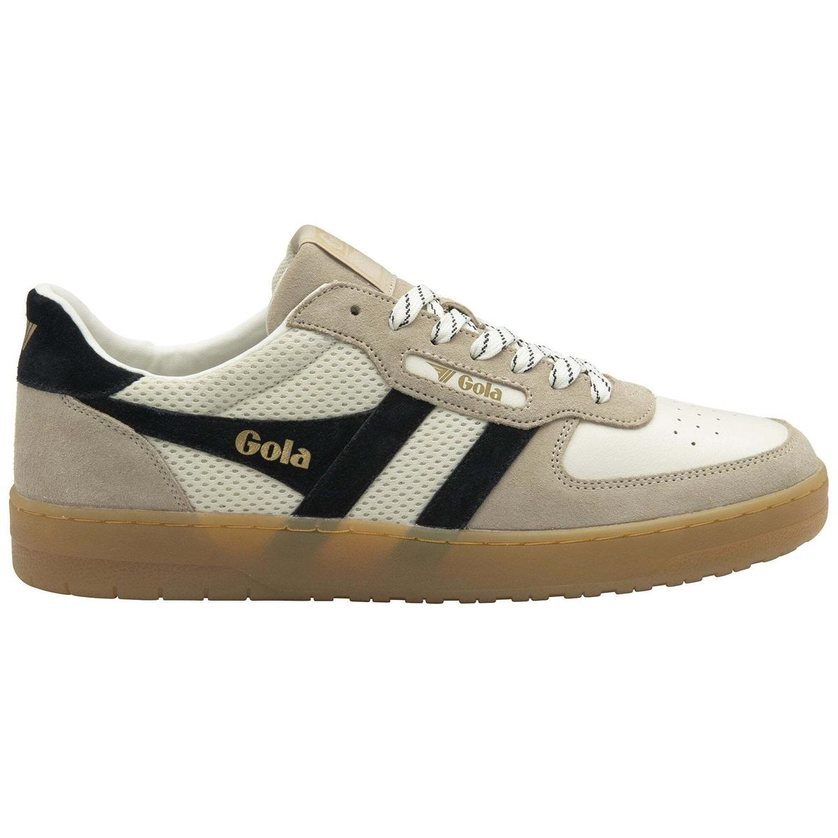 product/g/o/gola_cmb772wc_off-white-bone-black-gum_1.jpg