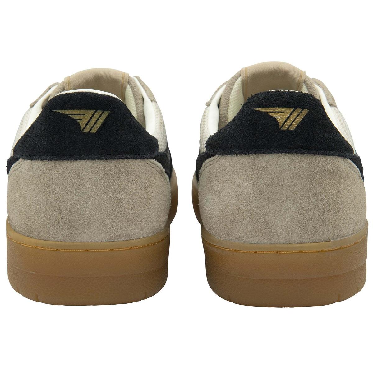 product/g/o/gola_cmb772wc_off-white-bone-black-gum_4.jpg