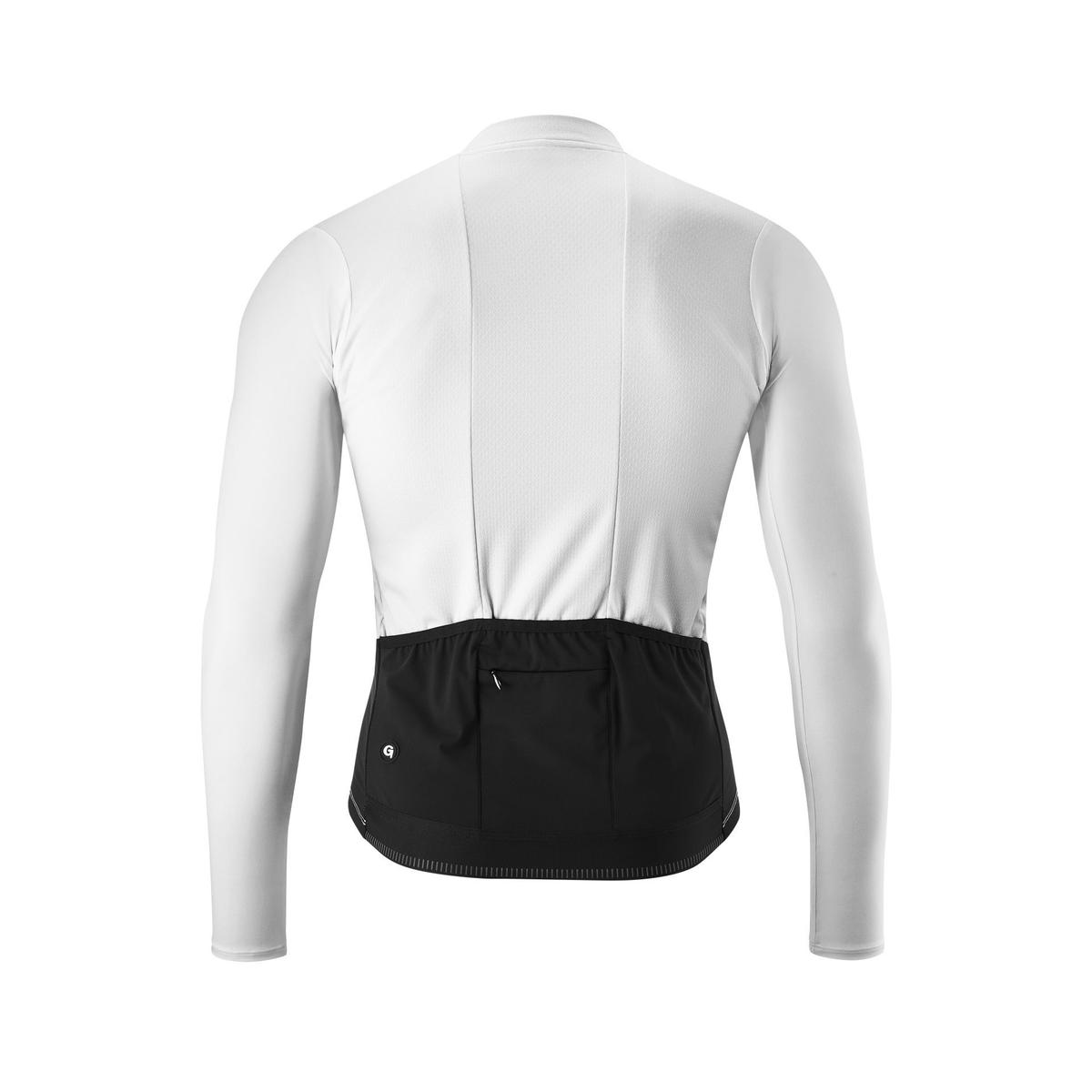 product/g/o/gonso_3005208-m16090_white-black_2.jpg