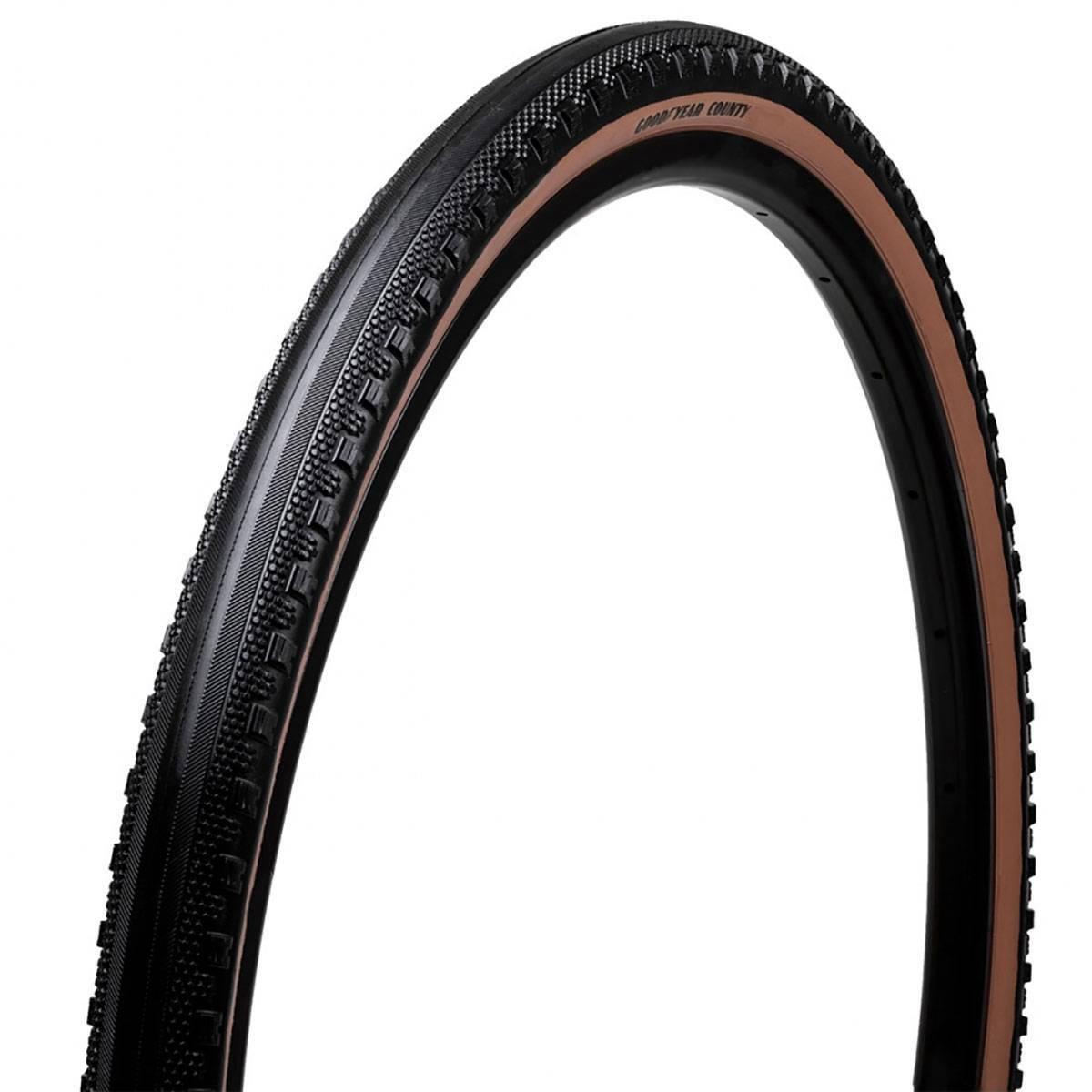 product/g/o/goodyear_c55-go-gy59_noir-marron_1.jpg