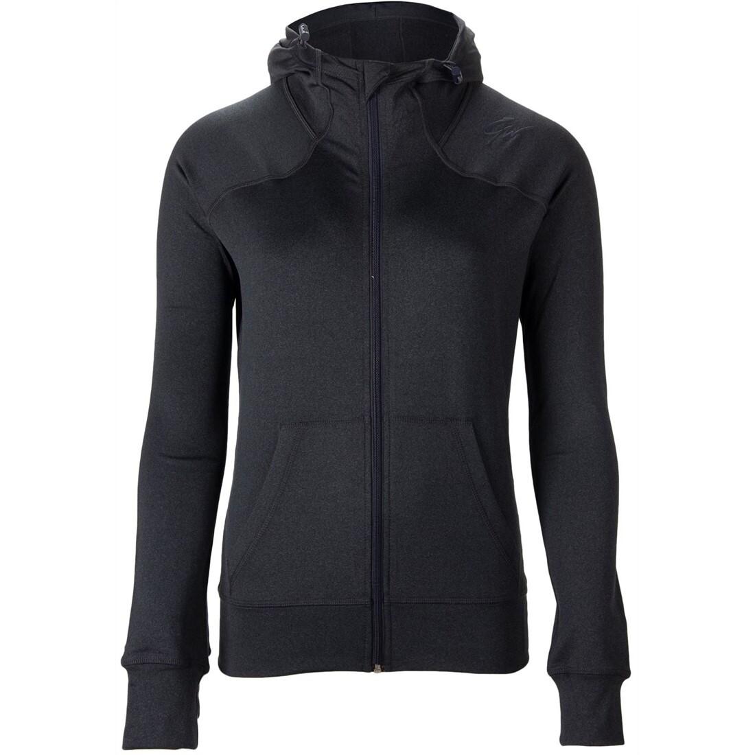 product/g/o/gorilla-wear_9180589900_0.jpg