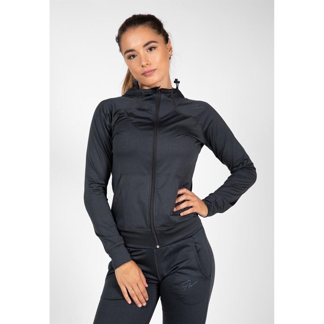 product/g/o/gorilla-wear_9180589900_2.jpg