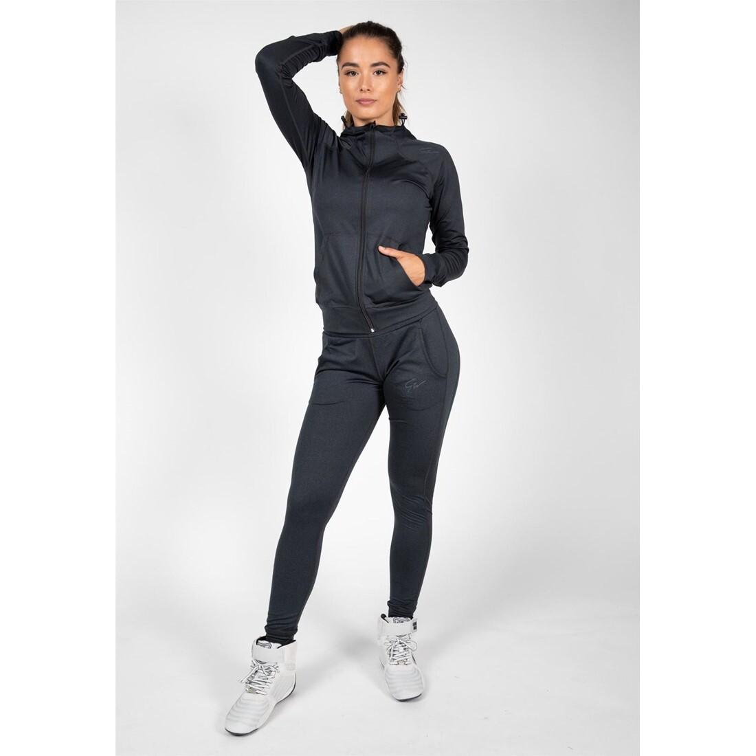 product/g/o/gorilla-wear_9180589900_4.jpg