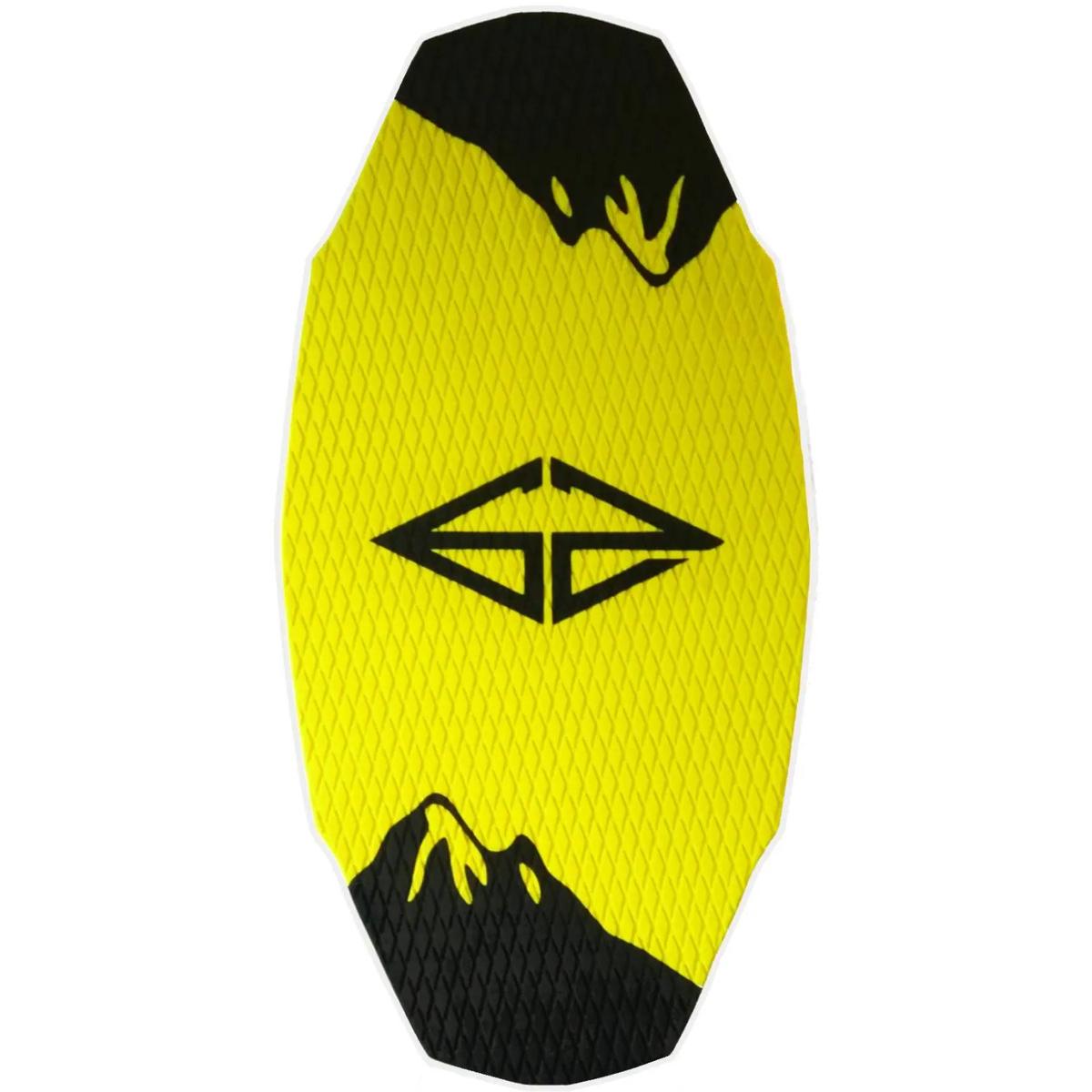 product/g/o/gozone_gzskim19k240_yel_jaune_1.jpg
