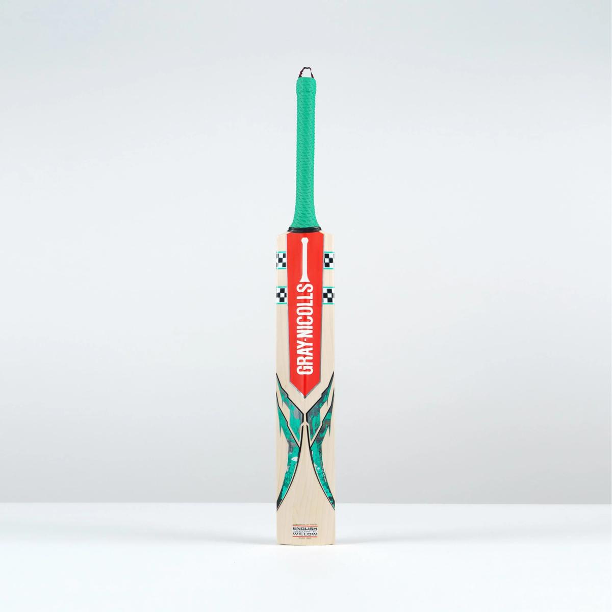 product/g/r/gray-nicolls_1147305_teal_2.jpg