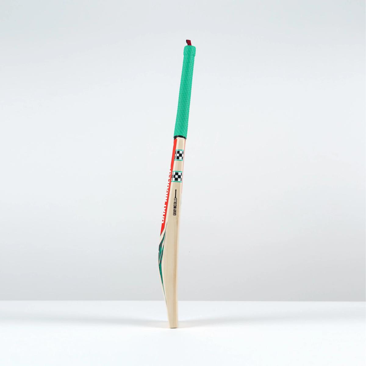 product/g/r/gray-nicolls_1147305_teal_5.jpg