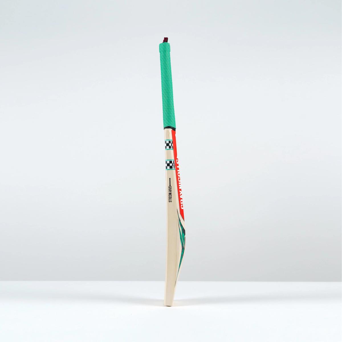 product/g/r/gray-nicolls_1147305_teal_6.jpg