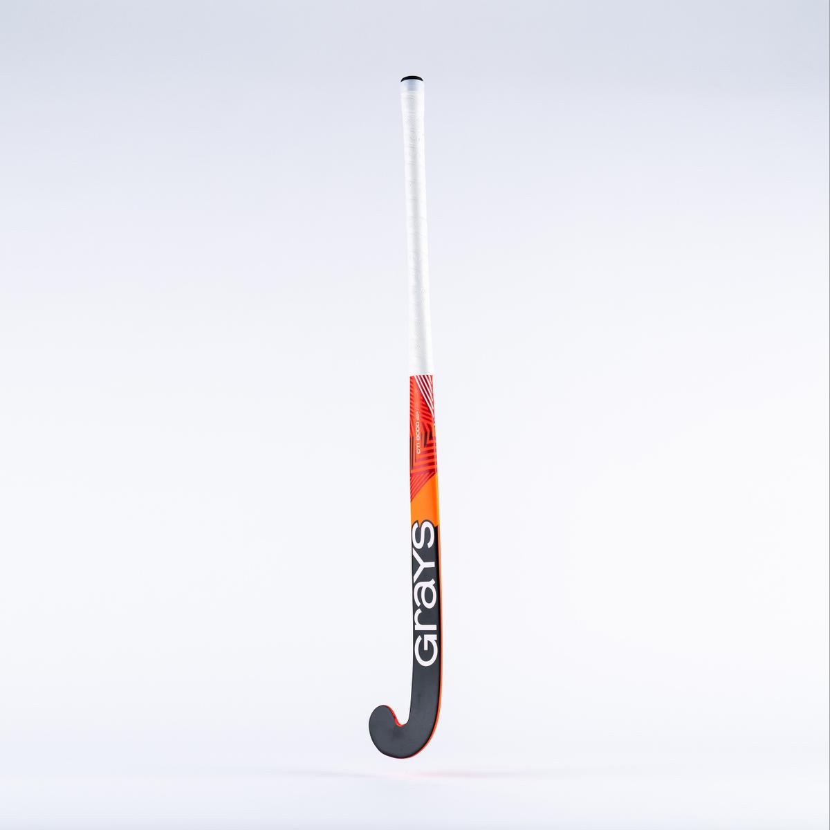 product/g/r/grays-hockey_2312263_2.jpg