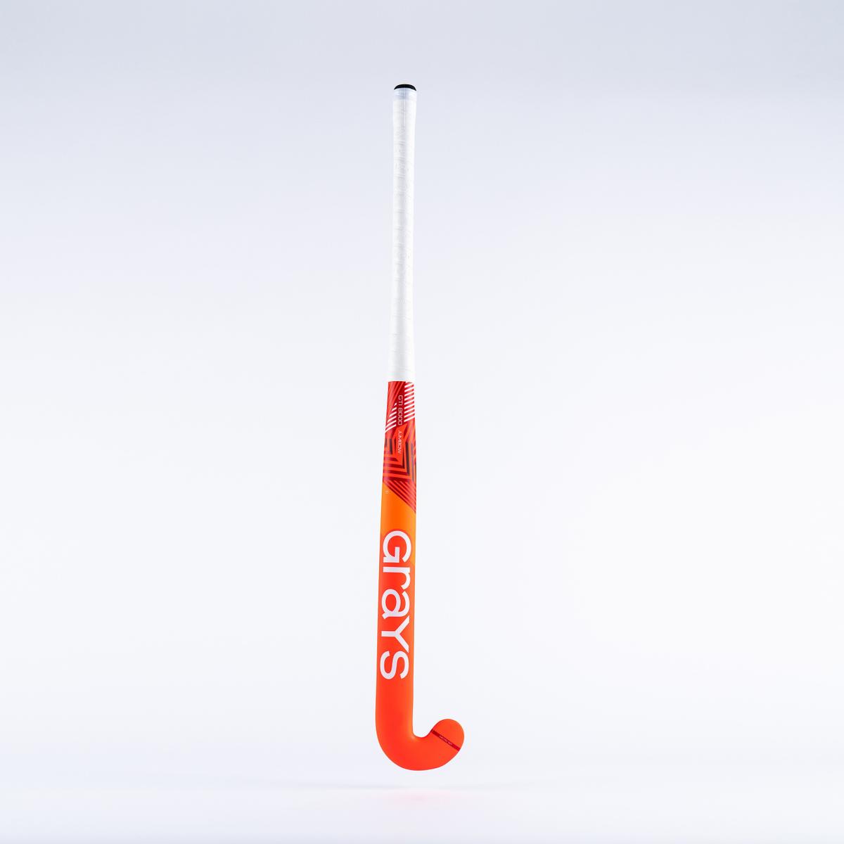 product/g/r/grays-hockey_2312273_3.jpg