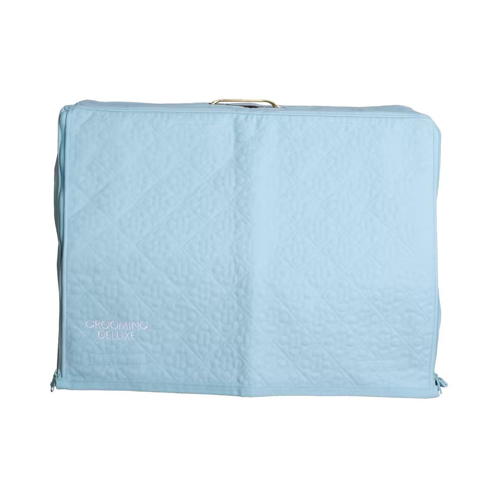 product/g/r/grooming-deluxe-82240-61-f-light-blue-1.jpg