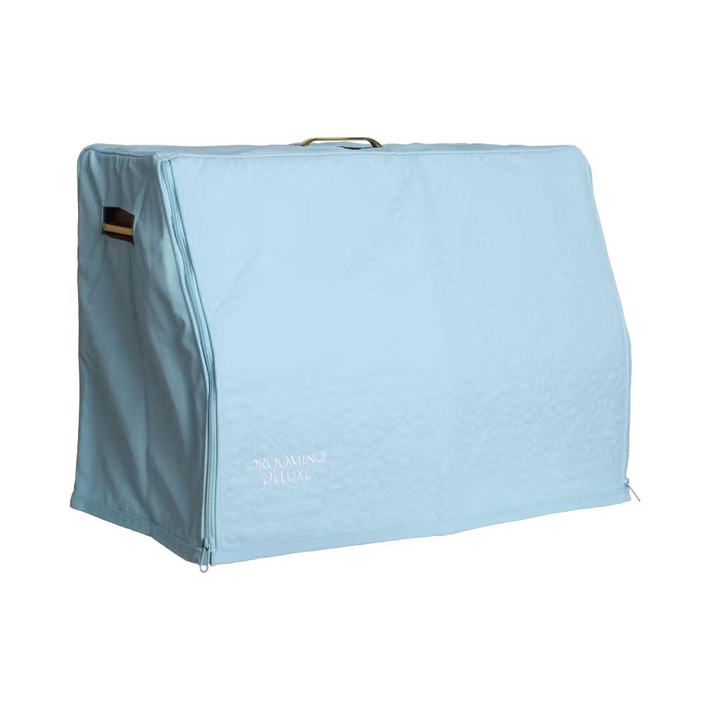 product/g/r/grooming-deluxe-82240-61-f-light-blue-2.jpg