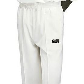 product/g/u/gunn-and-moore_70312004.jpg