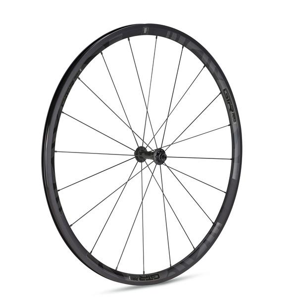 product/g/u/gurpil_503100_gris_1.jpg
