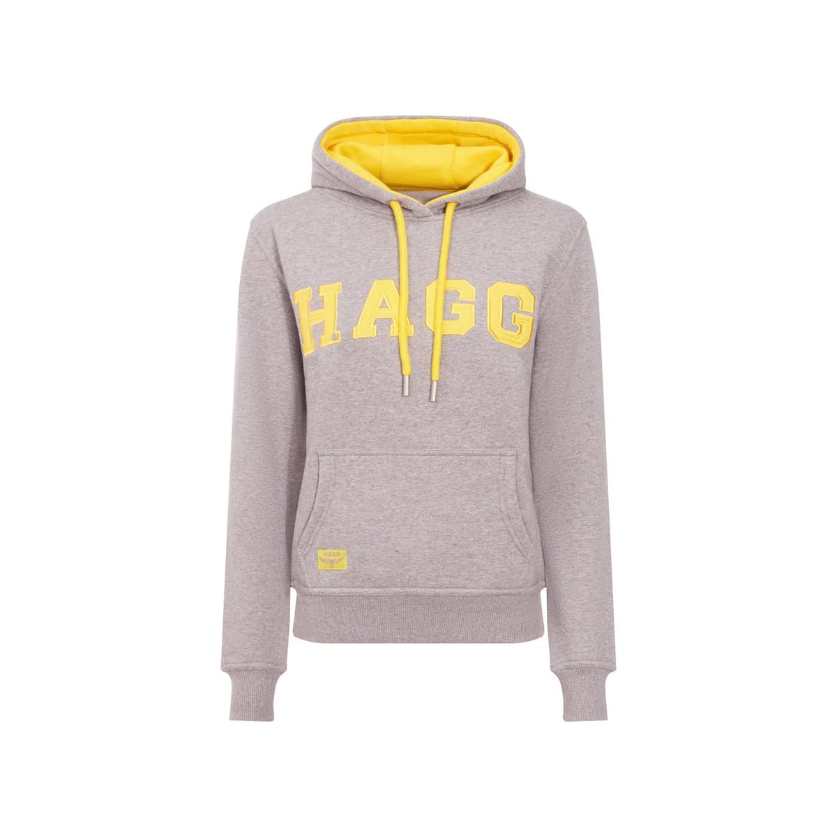 product/h/a/hagg-1512-48-gris-1.jpg