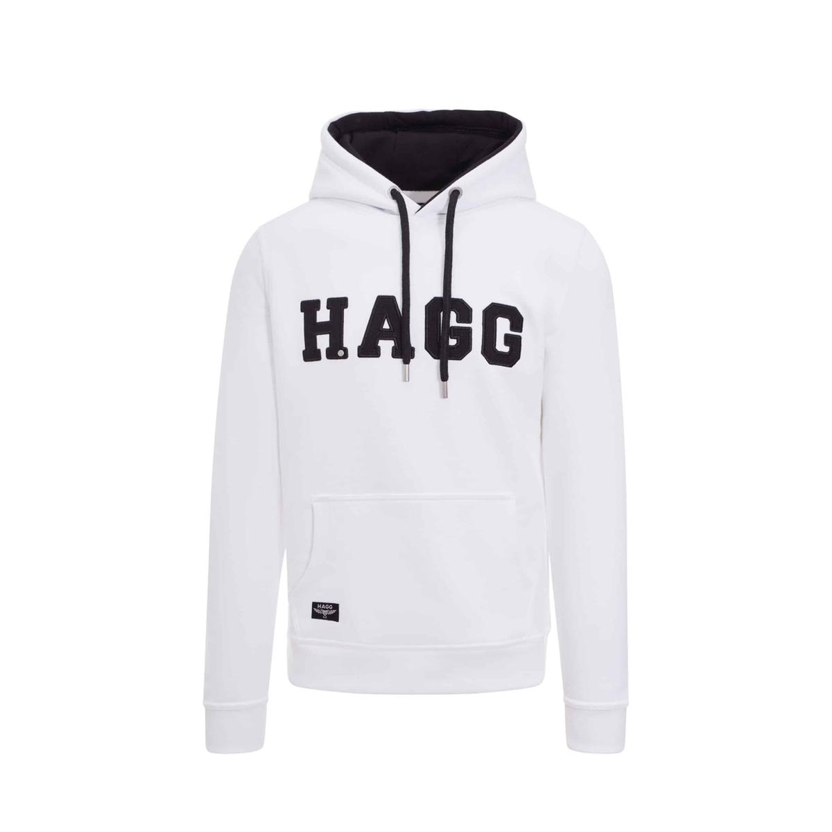 product/h/a/hagg_1016-2_1.jpg