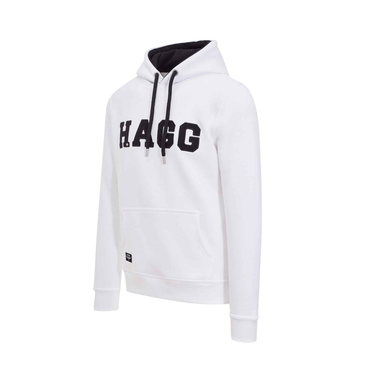 product/h/a/hagg_1016-2_5.jpg