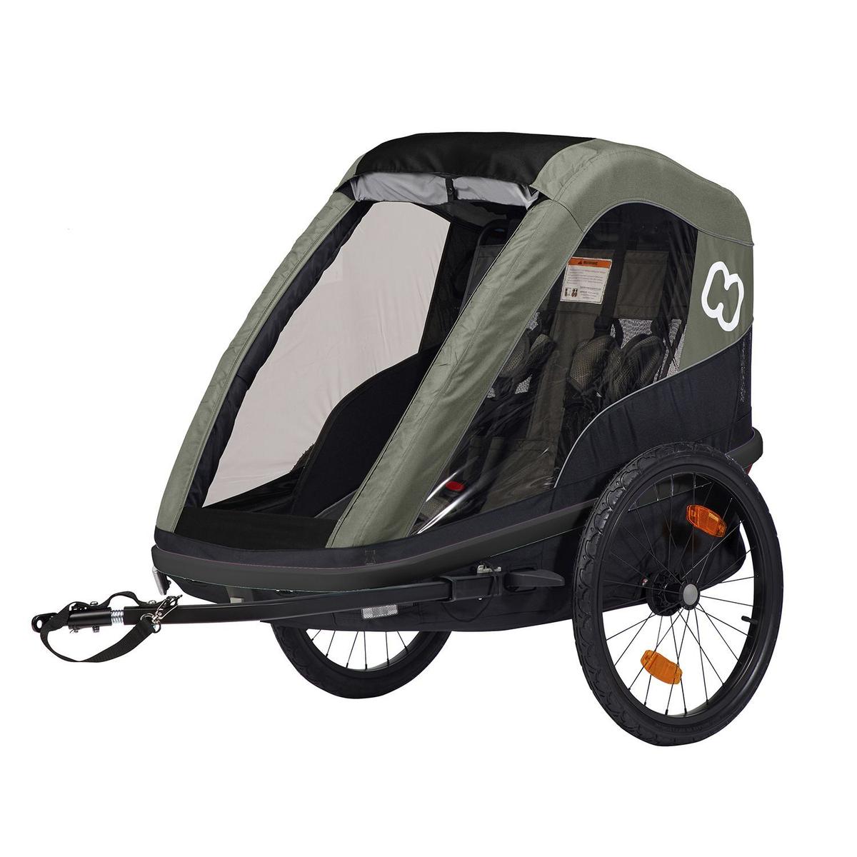 product/h/a/hamax_ha563.oli_0.jpg