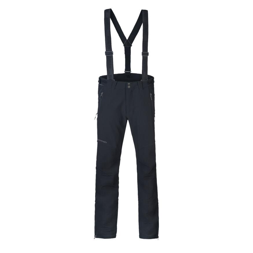 product/h/a/hannah_10025475hhx_anthracite-ii_1.jpg