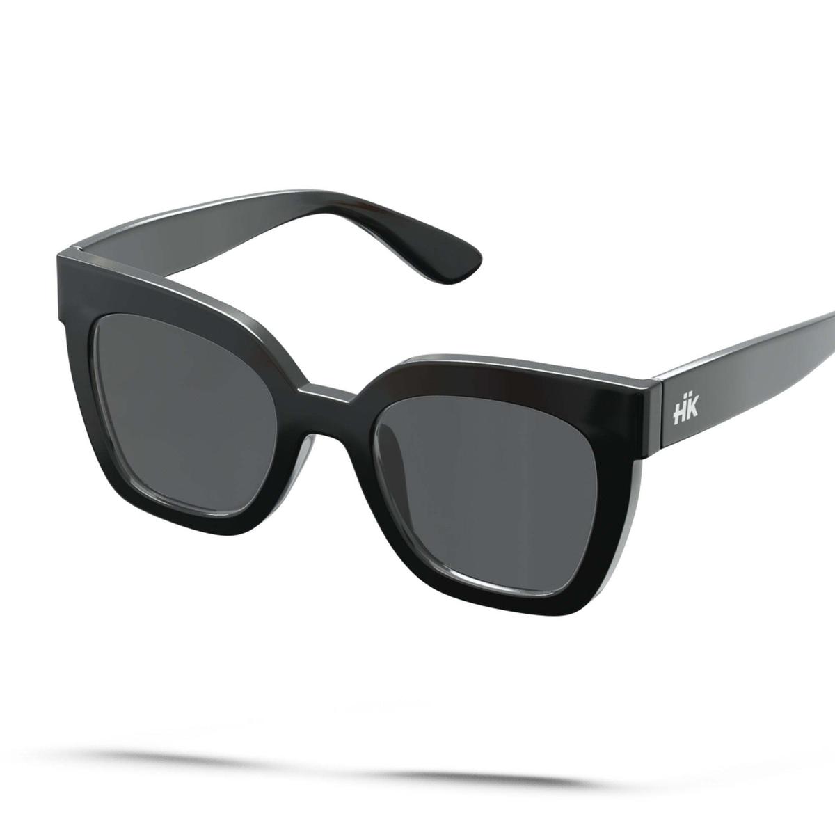 product/h/a/hanukeii_hk-019-01-un_2_x.jpg