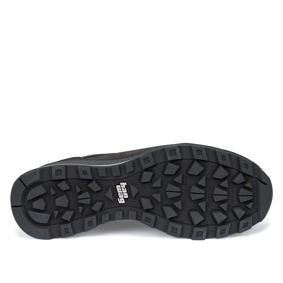 product/h/a/hanwag_h203500-064012_asphalt-black_4.jpg