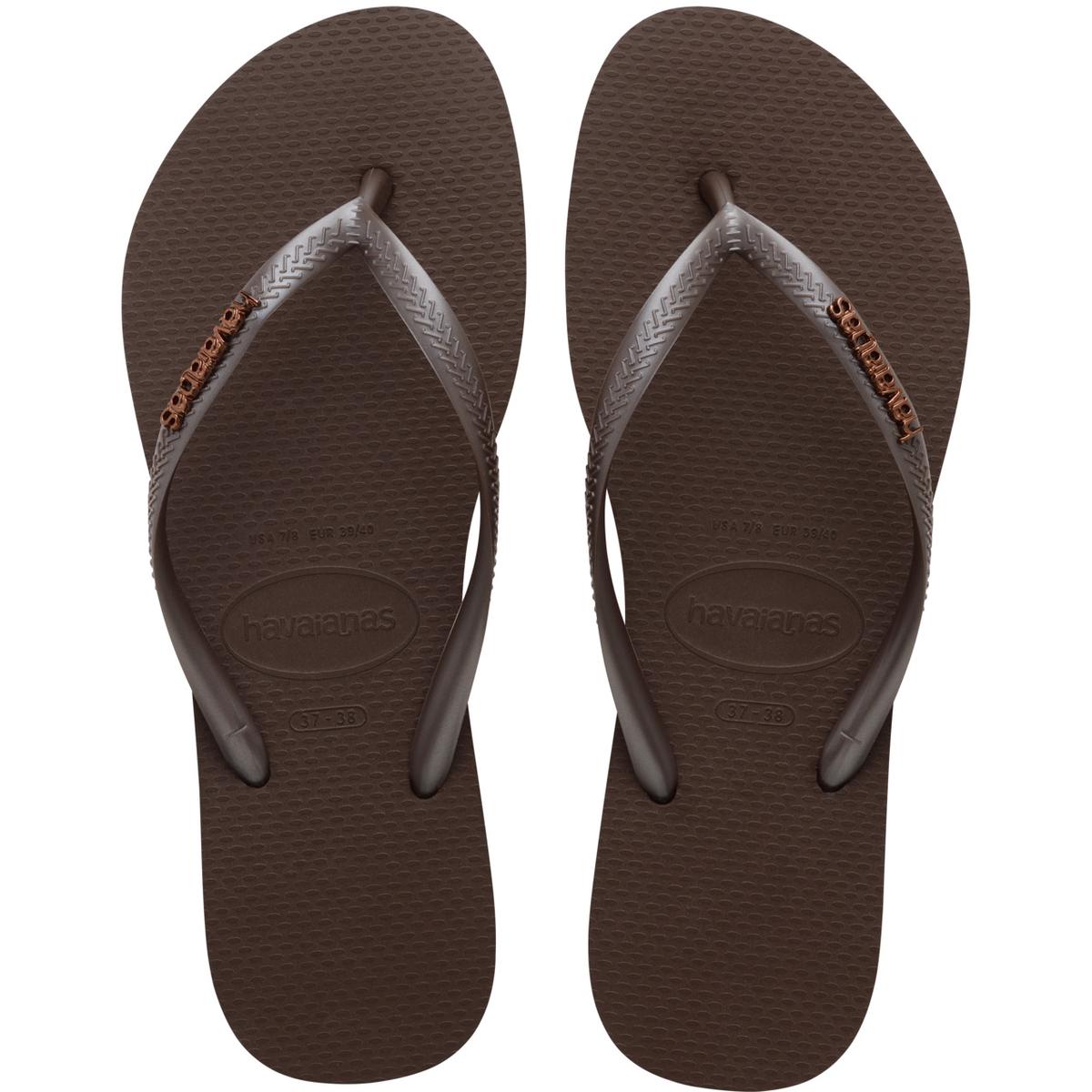 product/h/a/havaianas_4119875-0727_dark-brown_5.jpg