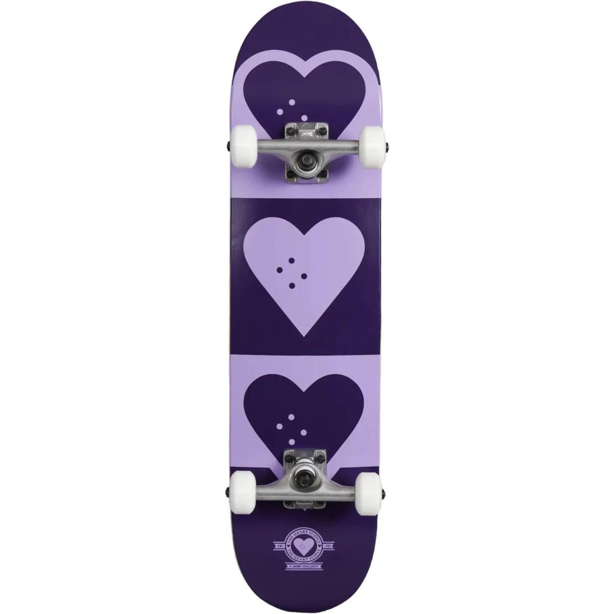 product/h/e/heart-supply_hs020509603a7500_violet_2.jpg