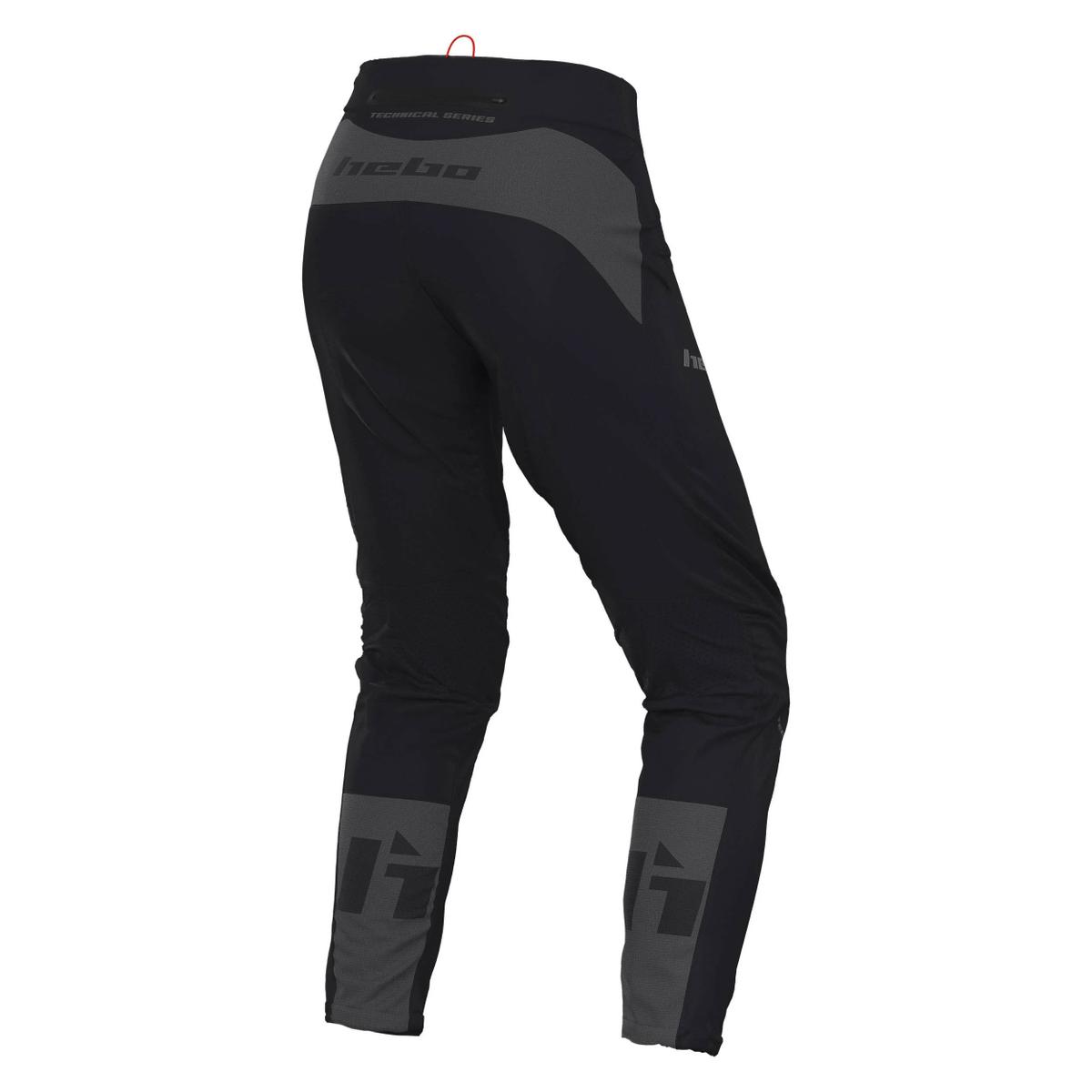 product/h/e/hebo_he3250n_negro_2.jpg