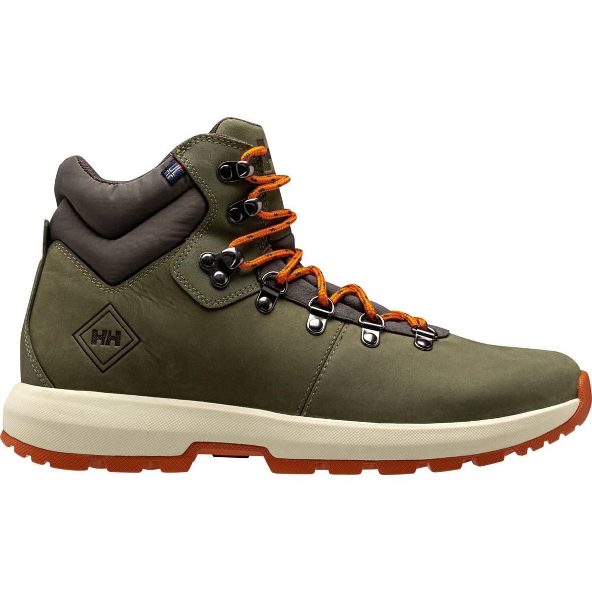 product/h/e/helly-hansen_11740-421_4-nw140224.jpg