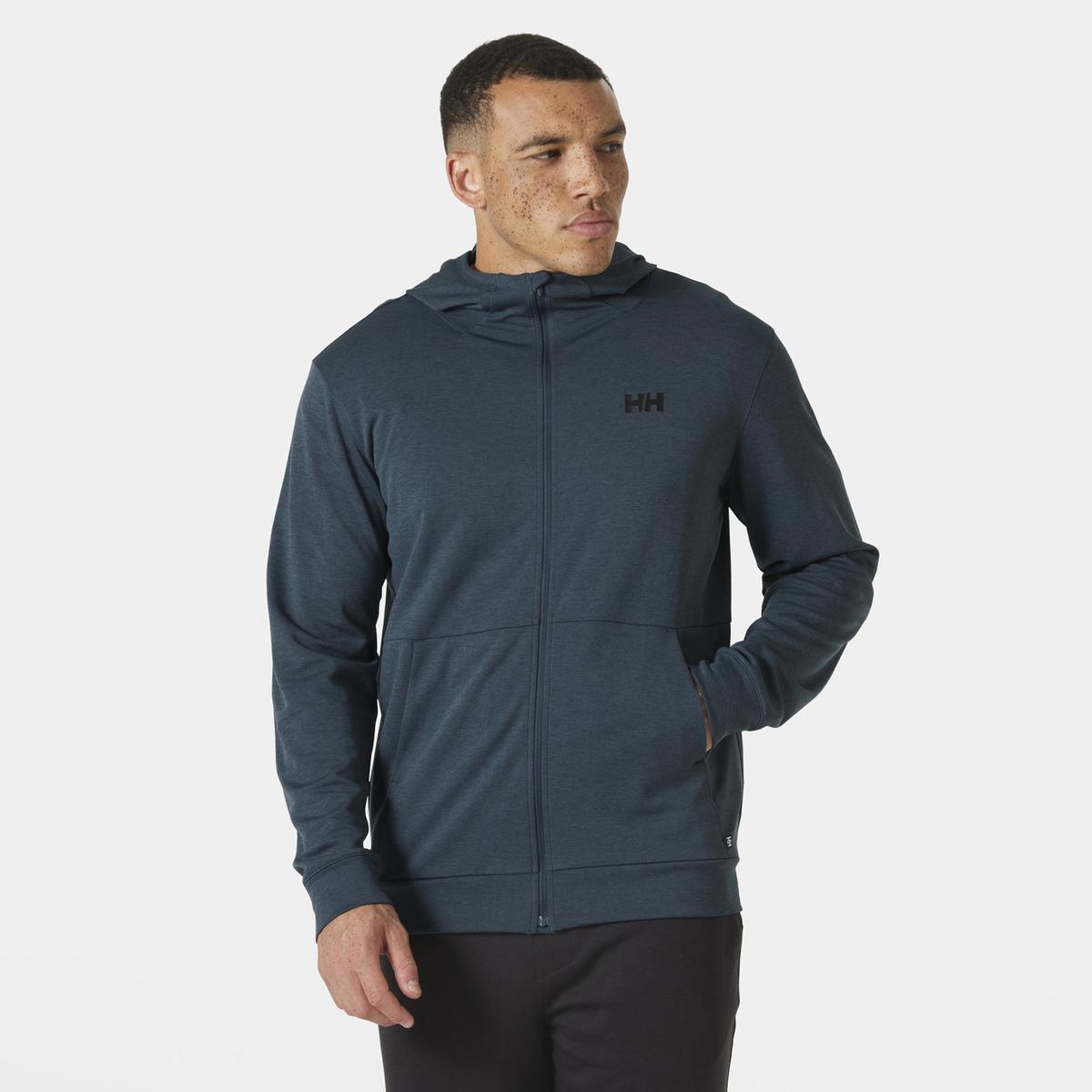 product/h/e/helly-hansen_63267-860_alpine-frost_2.jpg