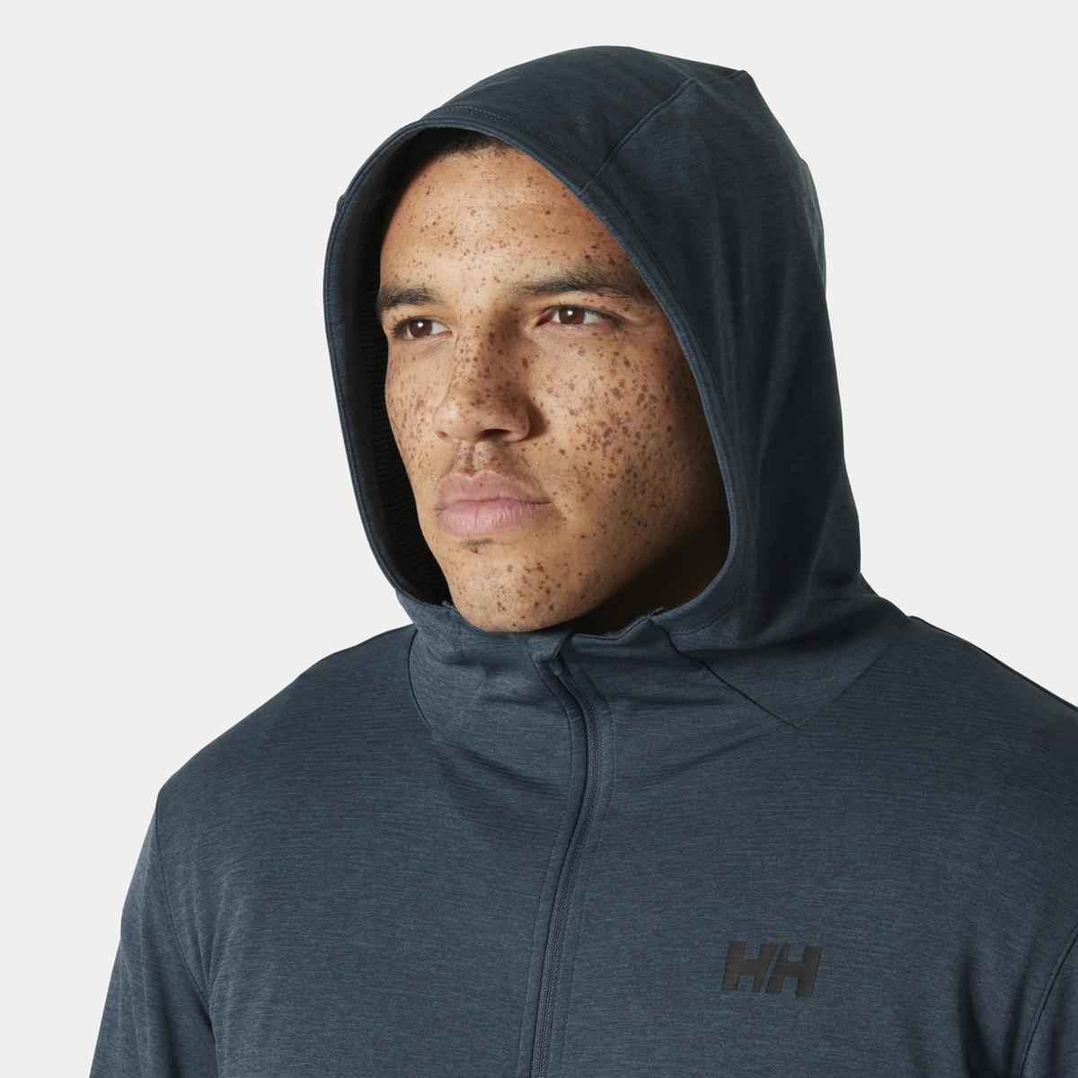 product/h/e/helly-hansen_63267-860_alpine-frost_3.jpg