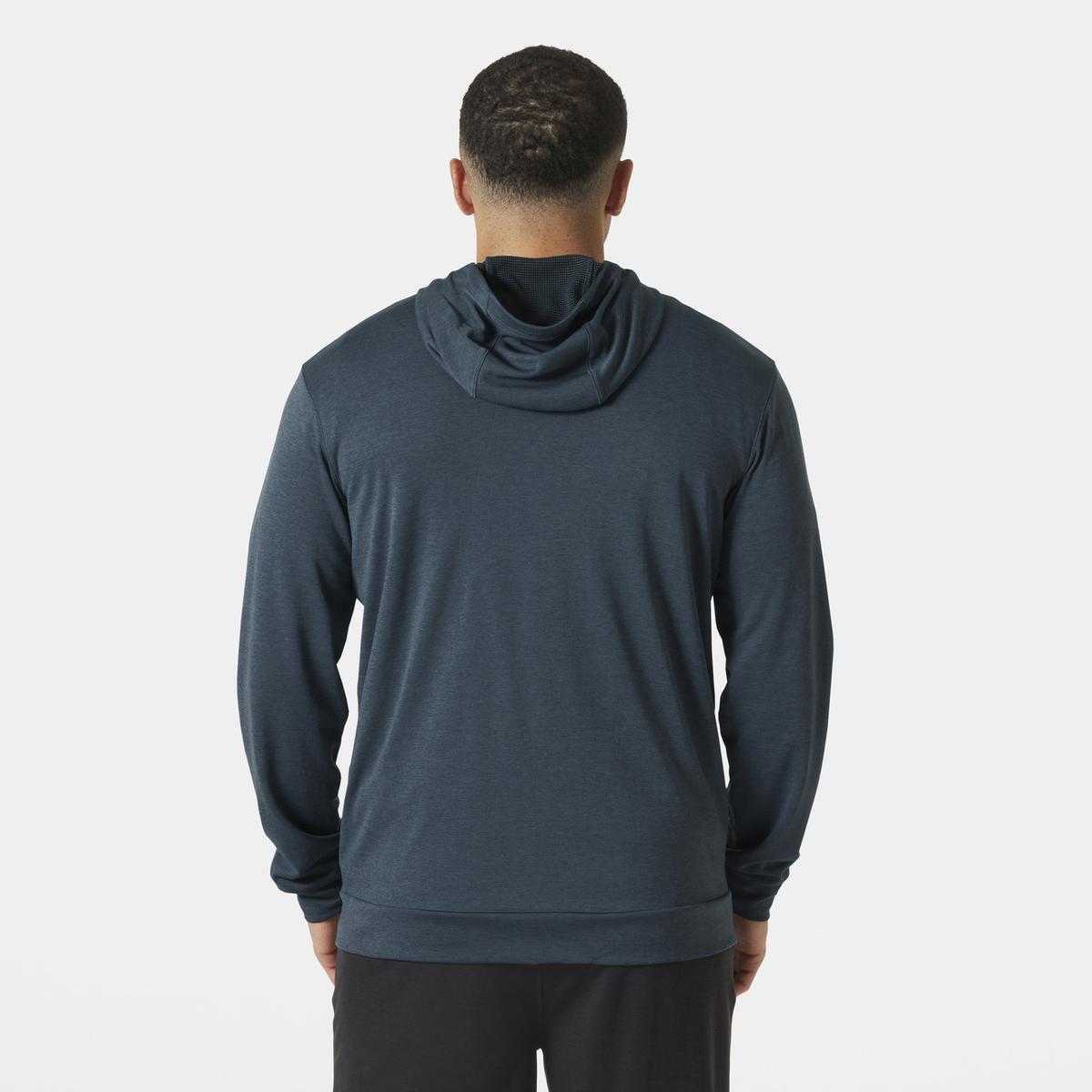 product/h/e/helly-hansen_63267-860_alpine-frost_5.jpg