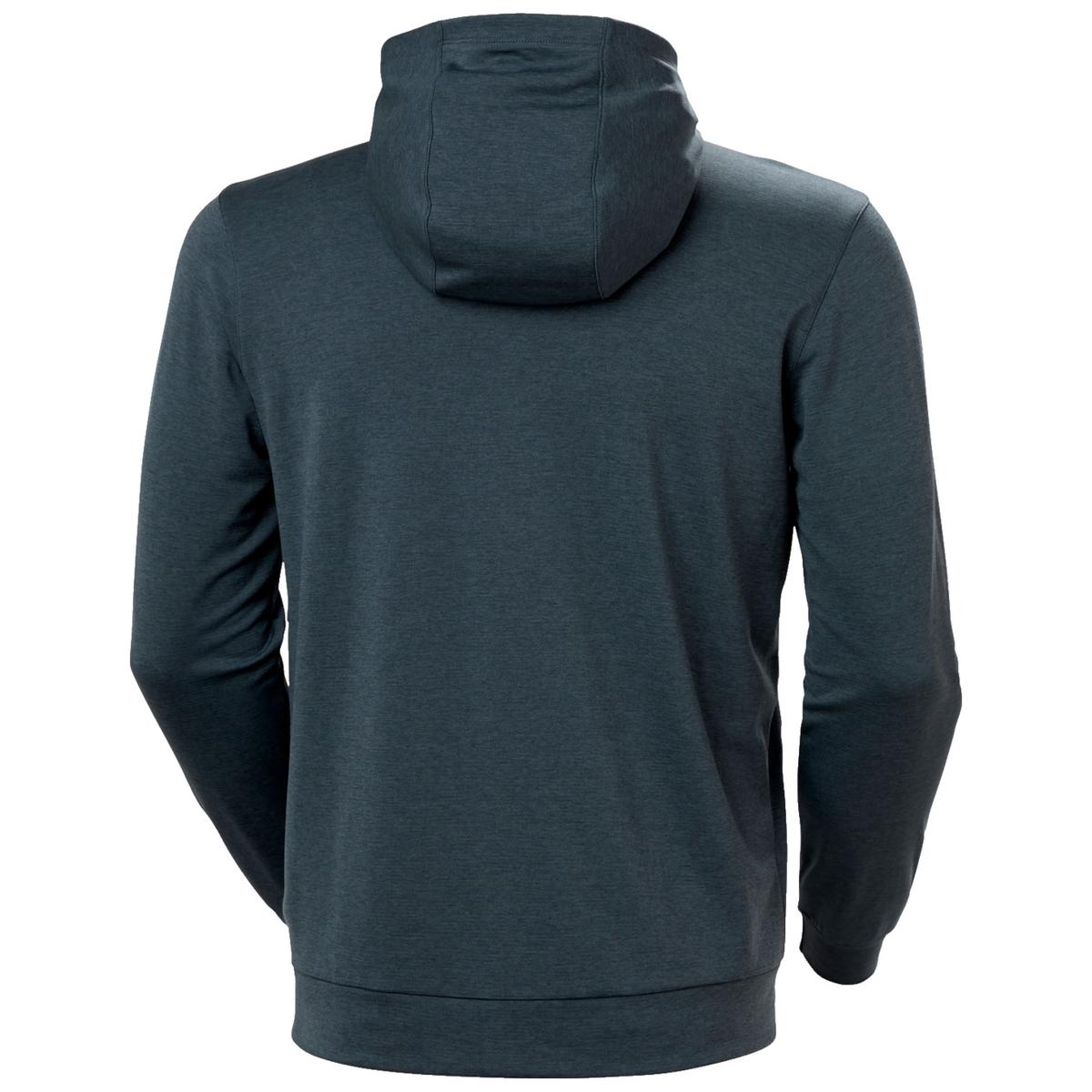 product/h/e/helly-hansen_63267-860_alpine-frost_7.jpg