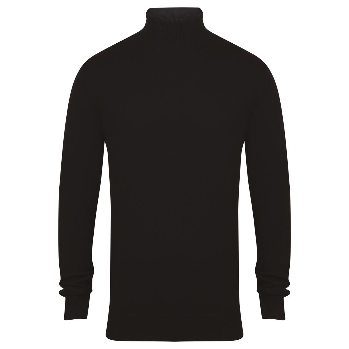 product/h/e/henbury_h727-black_black_1.jpg