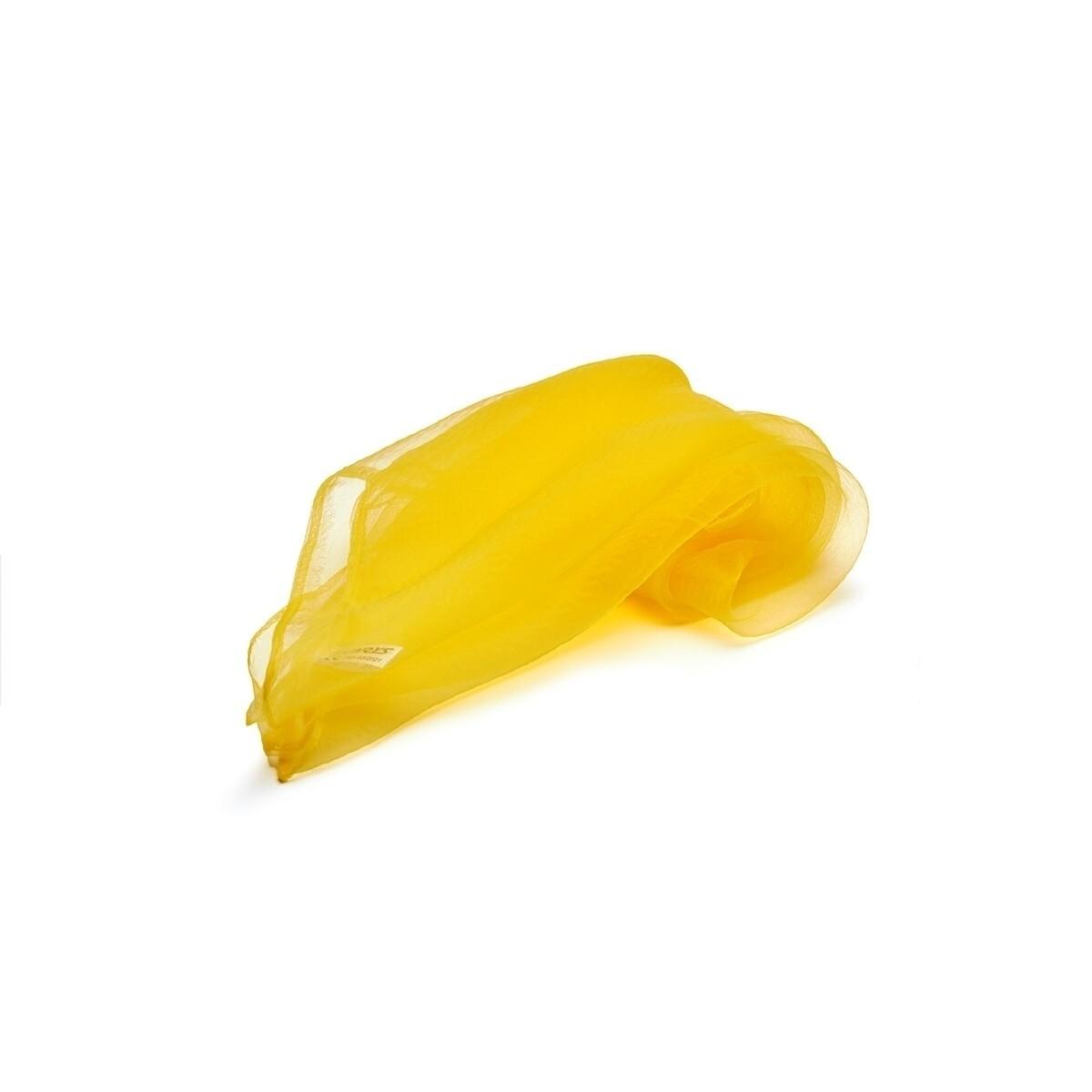 product/h/e/henrys_m772321_yellow_1.jpg