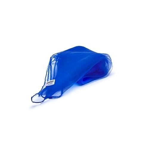 product/h/e/henrys_m772322_blue_1.jpg
