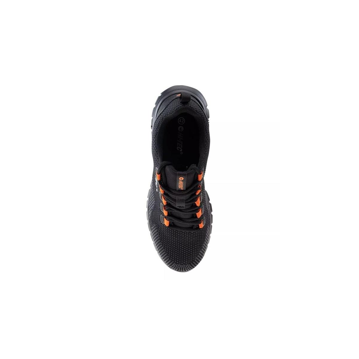 product/h/i/hi-tec_92800346915_noir_2.jpg