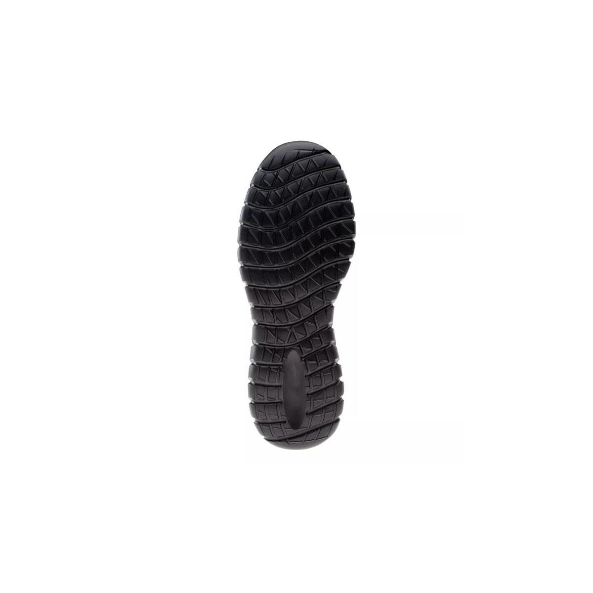 product/h/i/hi-tec_92800346915_noir_3.jpg