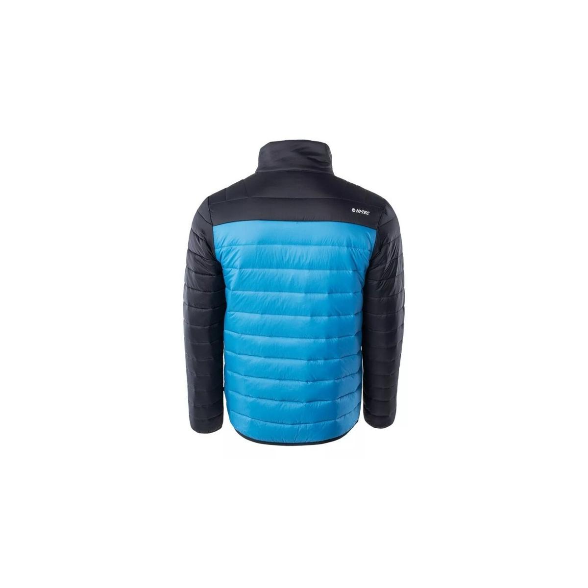 product/h/i/hi-tec_92800396759_bleu_2.jpg