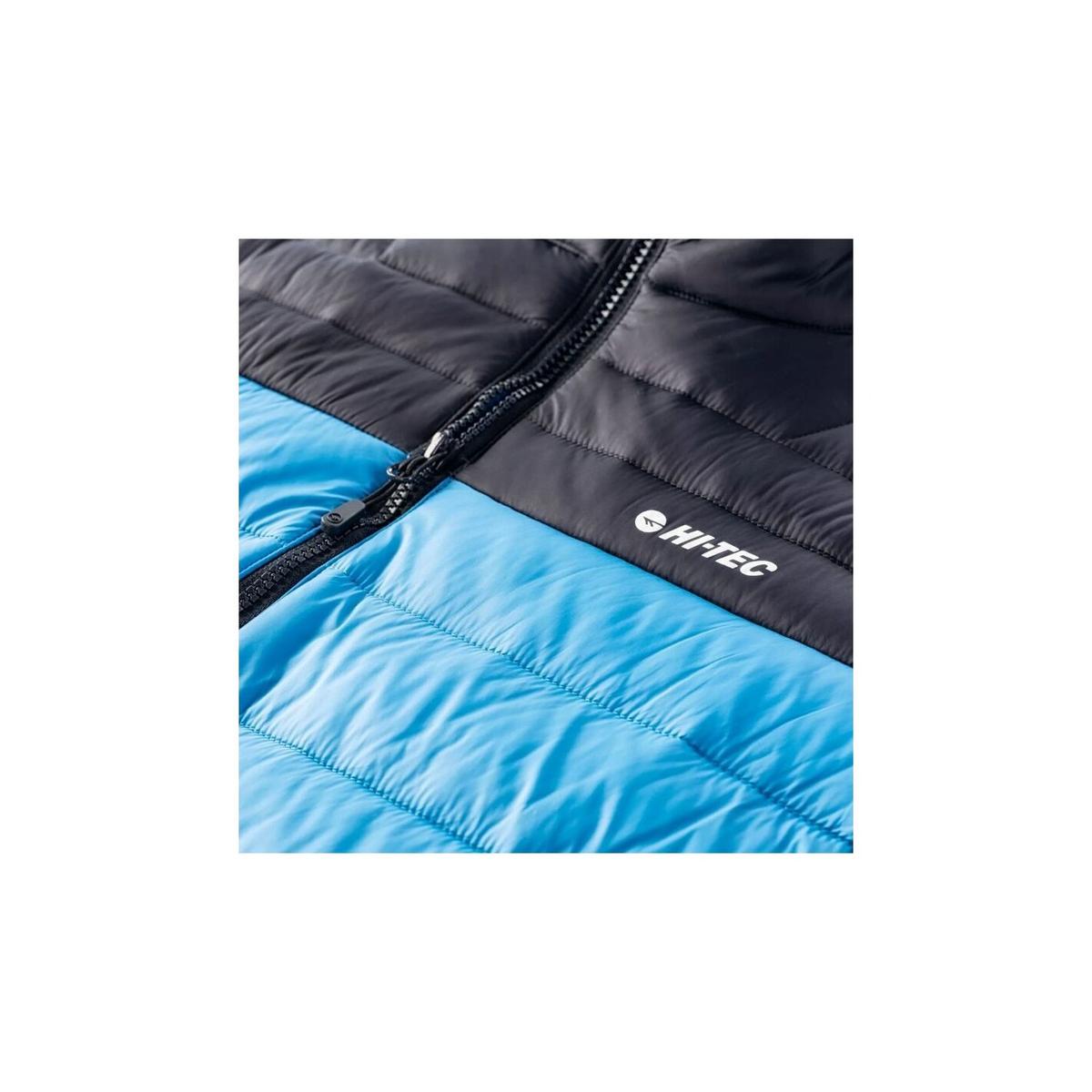 product/h/i/hi-tec_92800396759_bleu_4.jpg