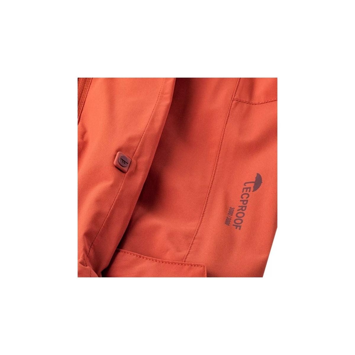 product/h/i/hi-tec_92800441233_orange_6.jpg