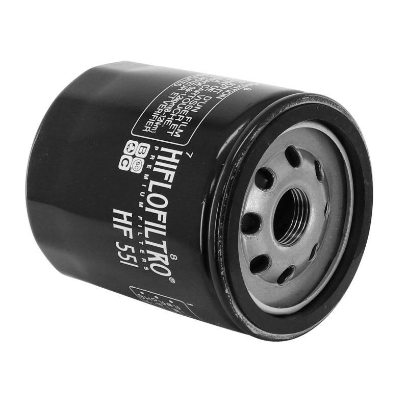 product/h/i/hiflofiltro_37217_1.jpg