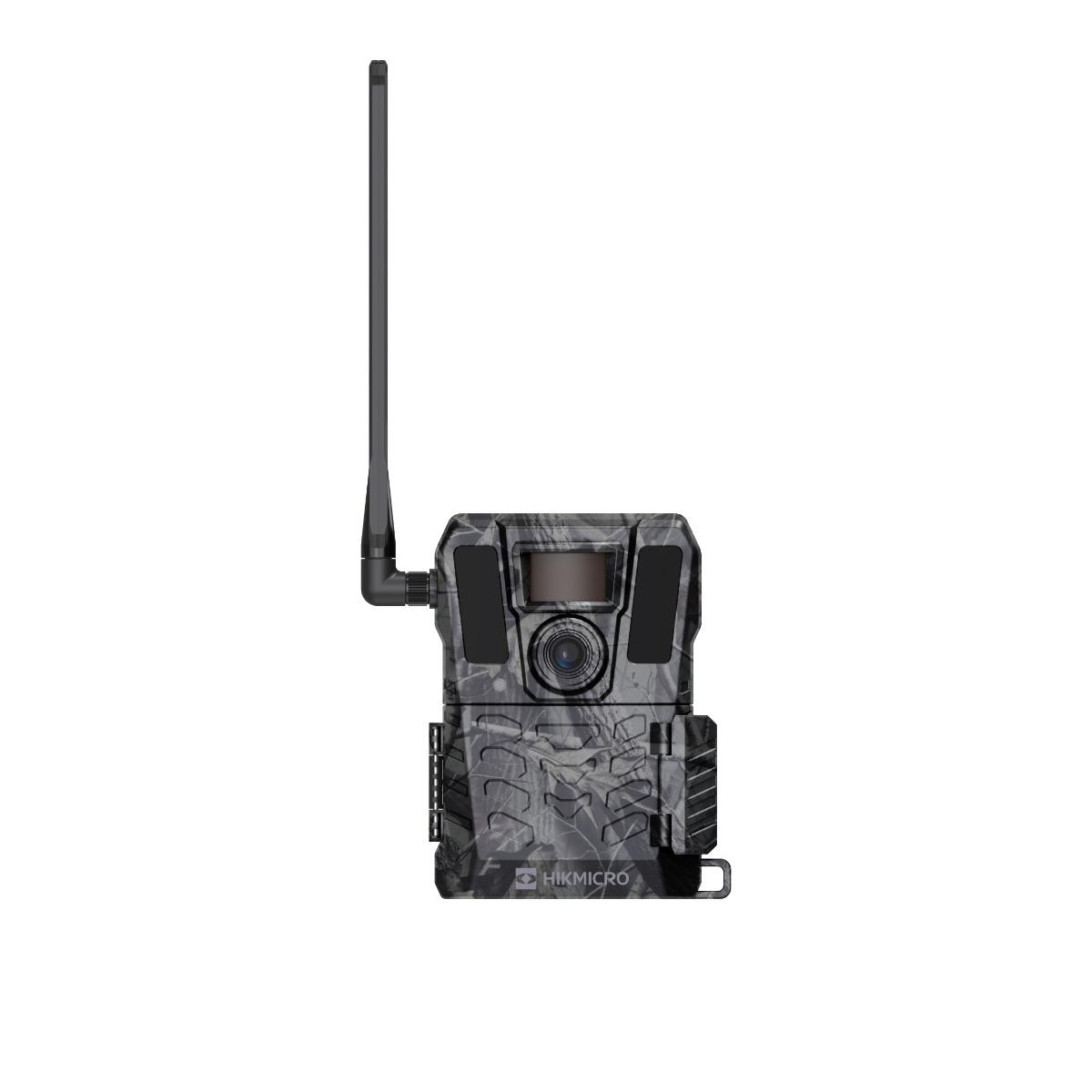 product/h/i/hikmicro_hikm15_0.jpg