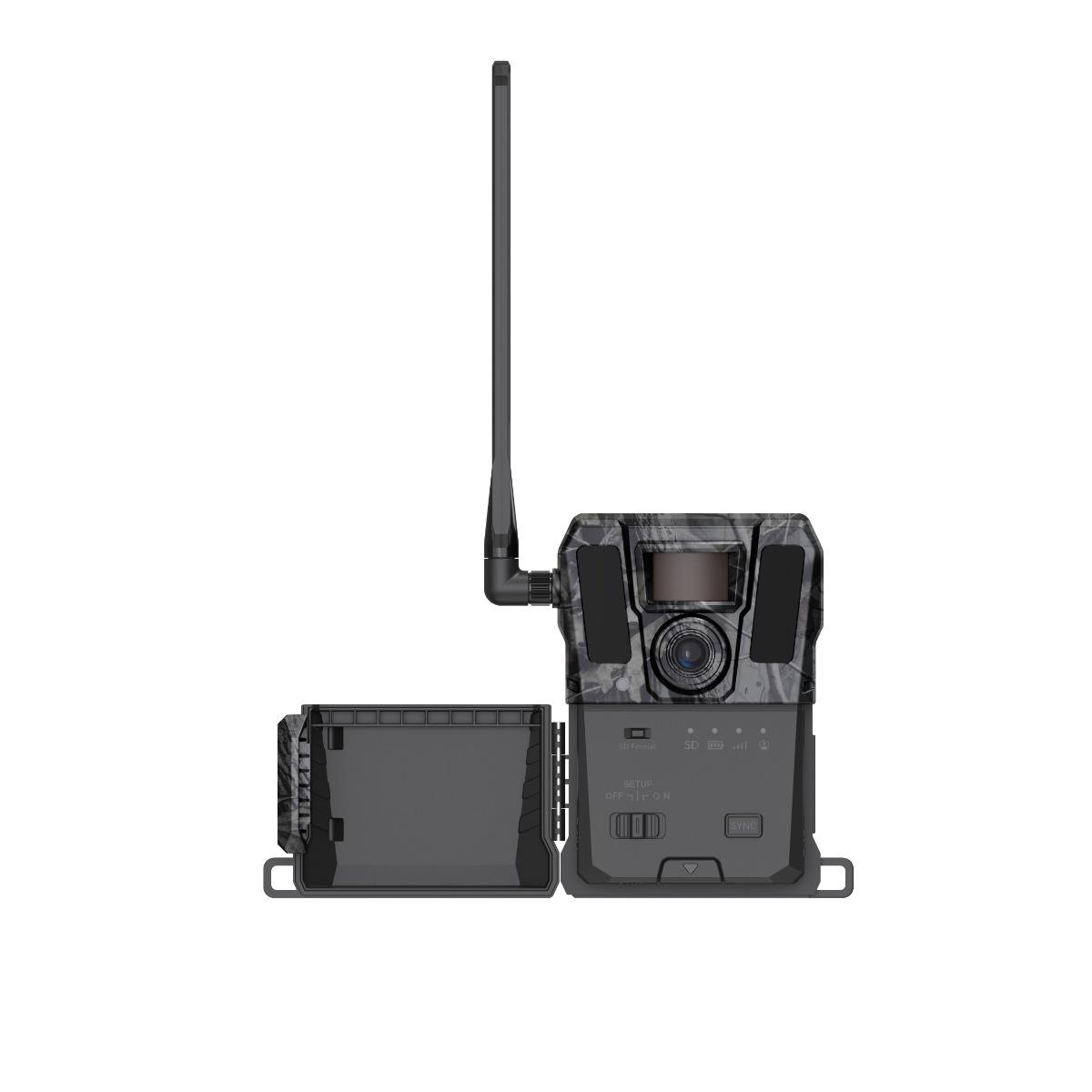 product/h/i/hikmicro_hikm15_2.jpg